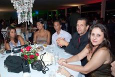 Baile dos Professores 2009 